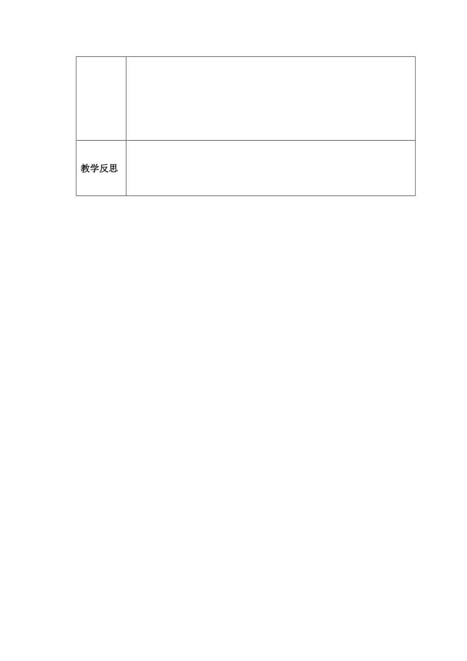 吉林省伊通满族自治县第三中学校高中历史选修三：1.3同盟国集团的瓦解1 导学案 .doc_第5页