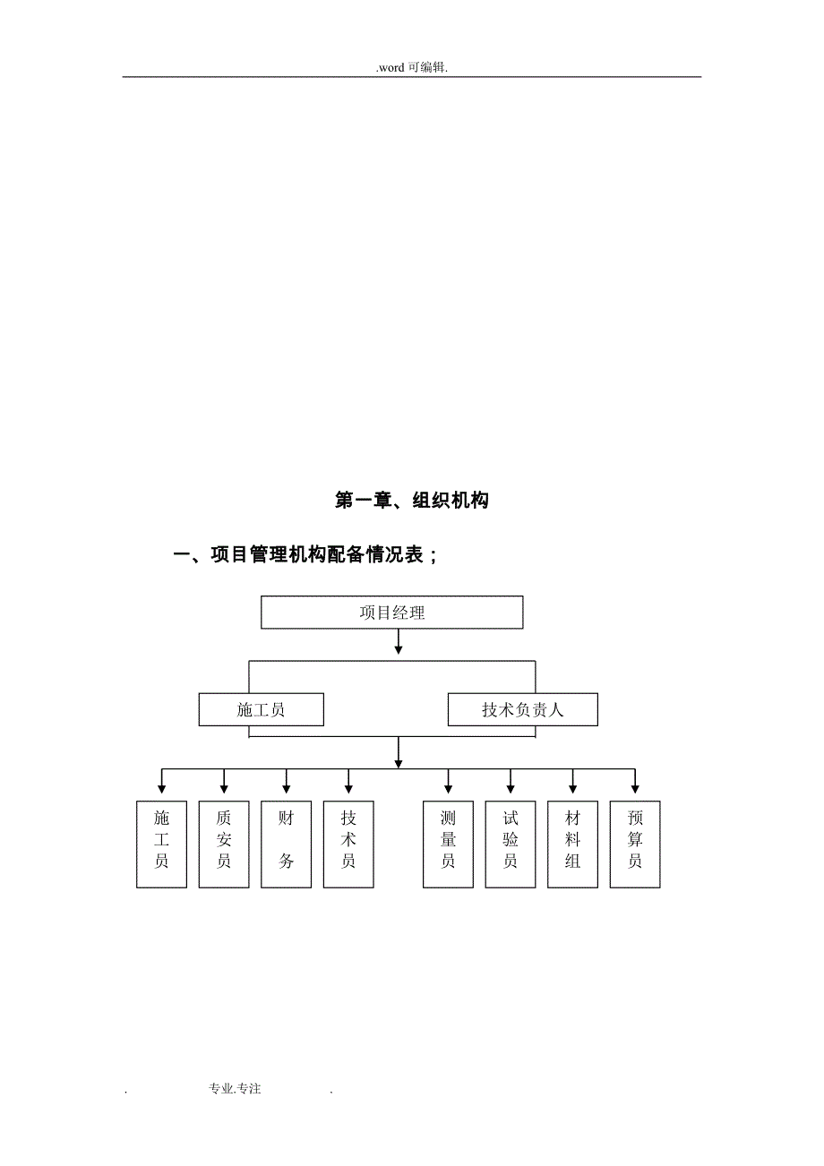 园林绿化工程施工计划措施方案_第2页