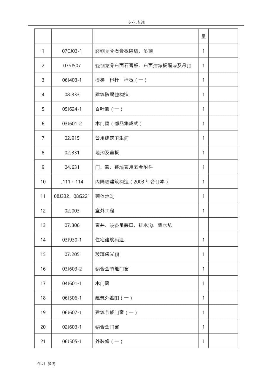 高铁站房精装修工程施工设计方案_第5页