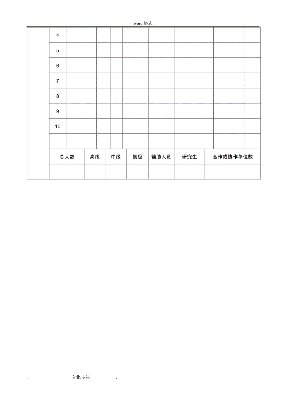 南昌面向基层和我国农村推广医疗卫生适宜技术计划项目_第4页