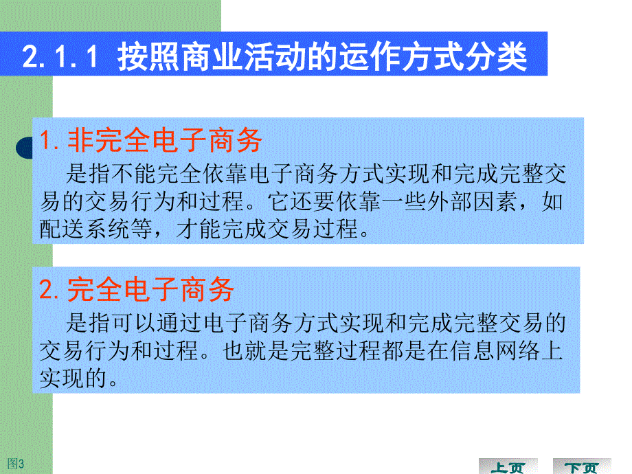 电子商务的功能与结构_第3页