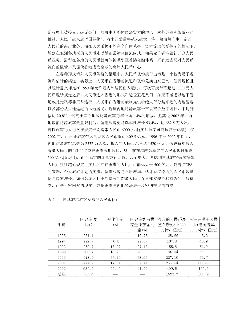 （发展战略）离岸人民币市场的发展方向_第2页