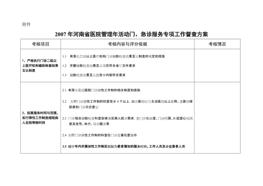 （发展战略）为贯彻医院管理年精神适应护理学科发展加速护士专业化队伍建设_第1页