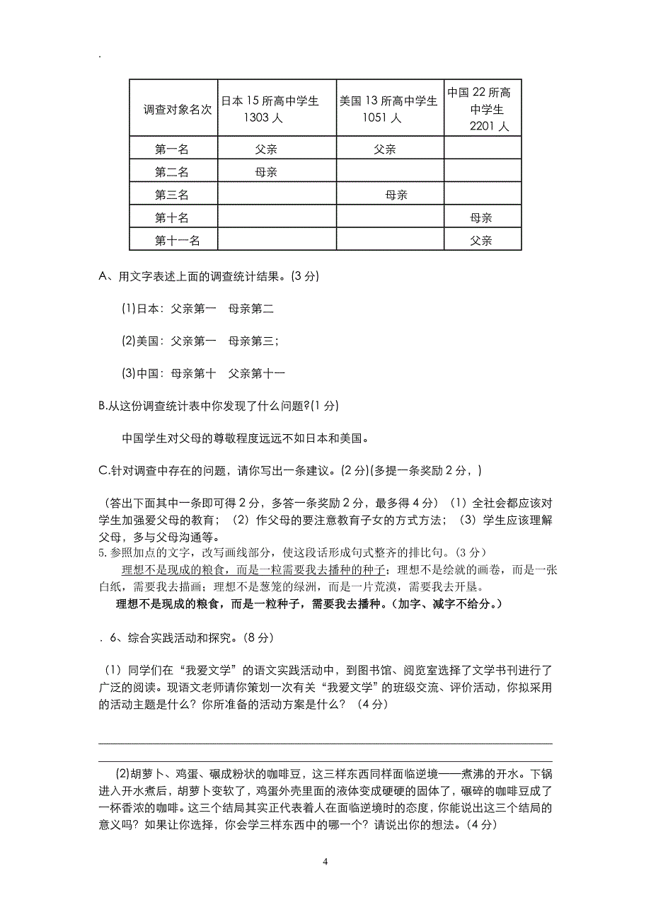 （发展战略）节约是中华民族的传统美德也是社会发展的需要_第4页