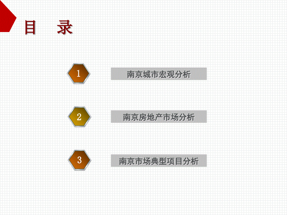 2014年__南京房地产市场调查报告_第2页