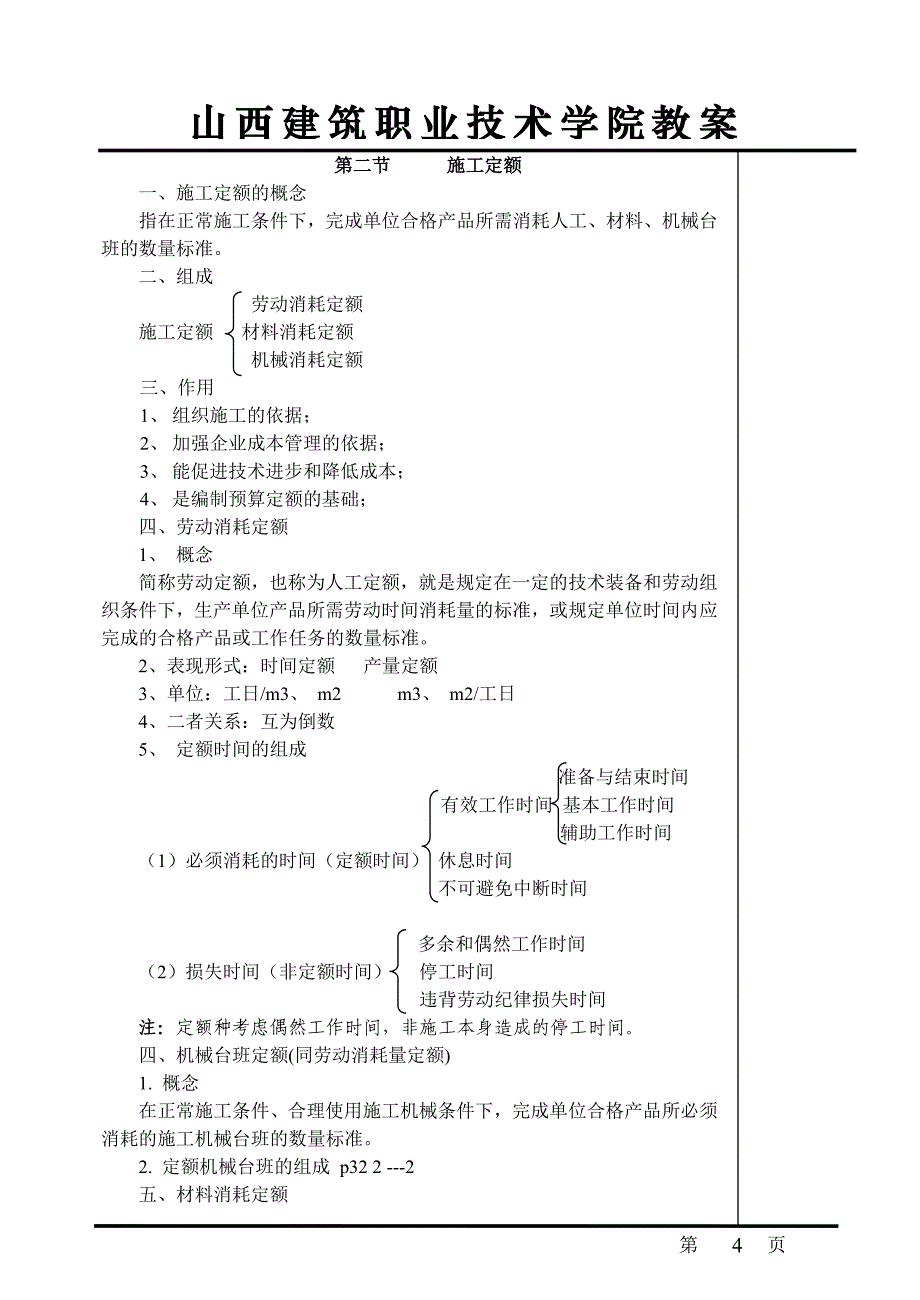 （财务预算编制）预算教案_第4页