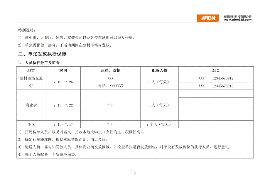 （促销管理）卫浴促销工作经验分享_第3页