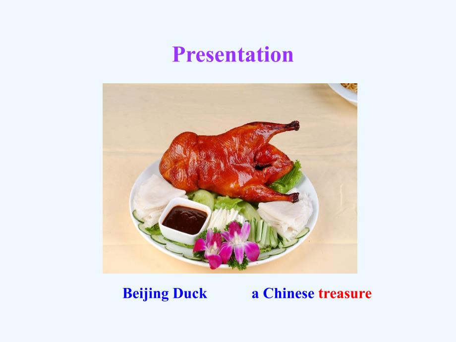 冀教版英语七下Unit 2《Lesson 11 Food in China》ppt课件.ppt_第3页