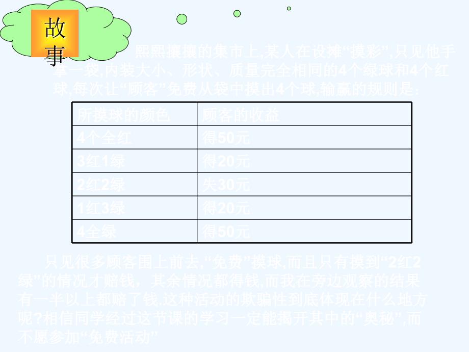 北师大版九下《哪种方式更合算》ppt课件之一.ppt_第3页