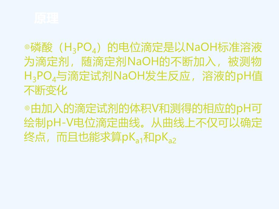 江苏省苏高中化学复习课件：磷酸.ppt_第3页