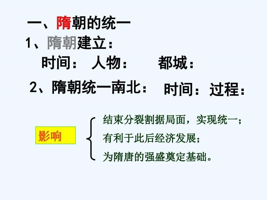 冀教版历史七下《繁荣与开放的社会》ppt课件.ppt_第5页