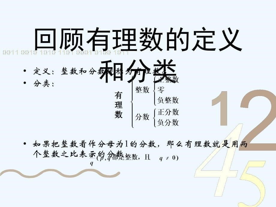 上海教育版数学七下12.1《实数的概念》ppt课件3.ppt_第5页