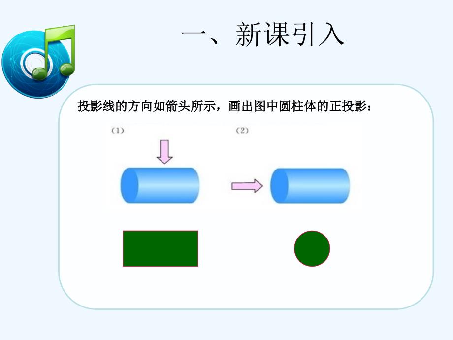 人教版数学九下29.2《三视图》ppt课件1.ppt_第3页