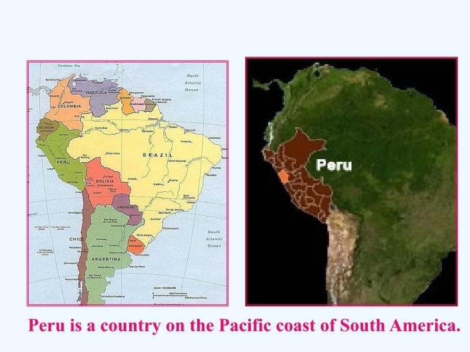 人教新课标高二英语选修七课件：Unit5 Travelling abroad using language listening and reading .ppt_第5页