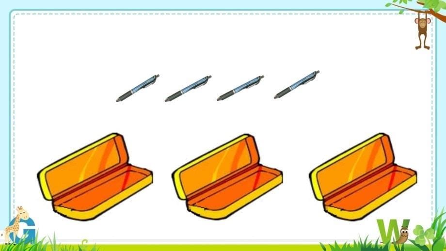 《数学广角-鸽巢问题》教学PPT课件_第5页