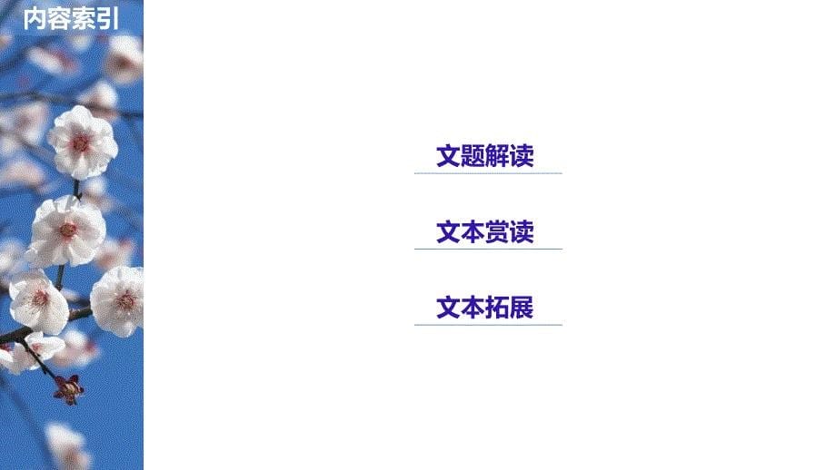 高中语文苏教选修《唐诗宋词选读》课件：专题一 和晋陵陆丞早游望 .pptx_第5页