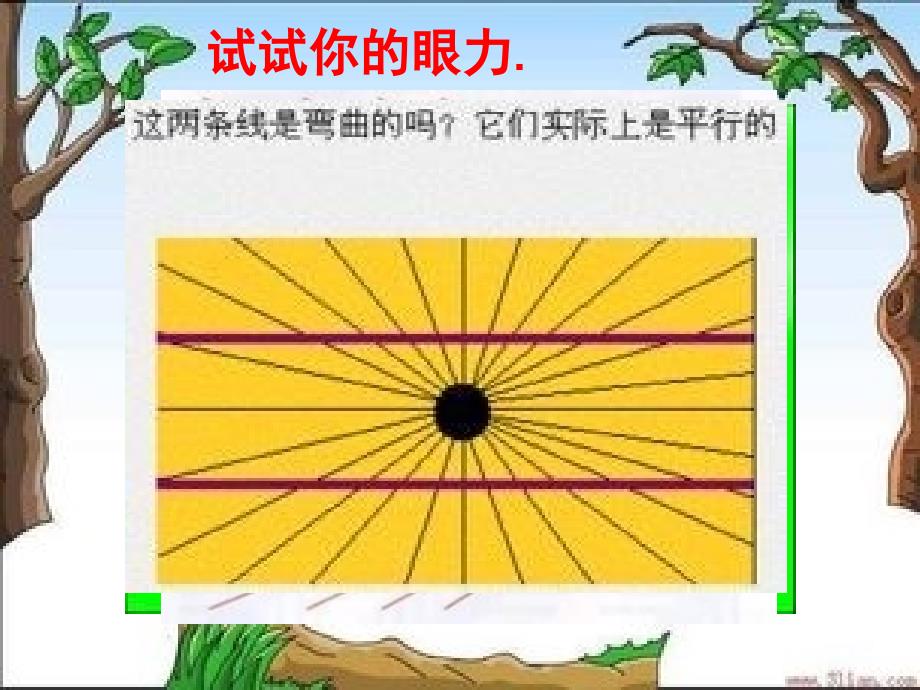 《为什么要证明》教学PPT课件 初中数学公开课_第2页