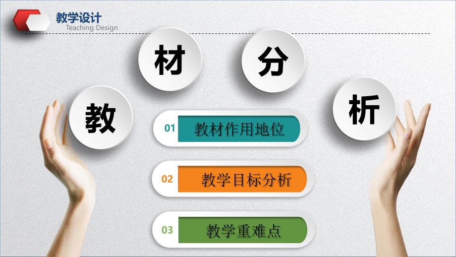 《二氧化硫的性质》说课稿PPT【教学PPT课件 高中化学优质课】_第4页