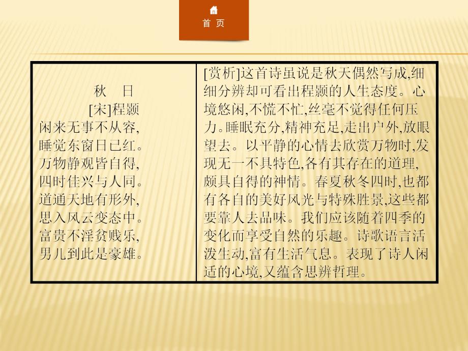 高中语文（语文）必修五优化课件：13祸兮福兮 .pptx_第2页