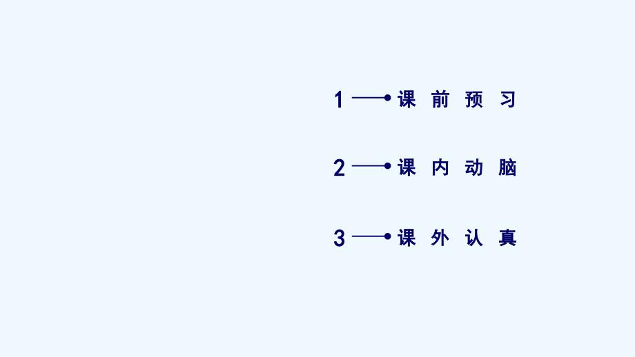 高一语文人教必修一课件：11包身工（2） .ppt_第2页