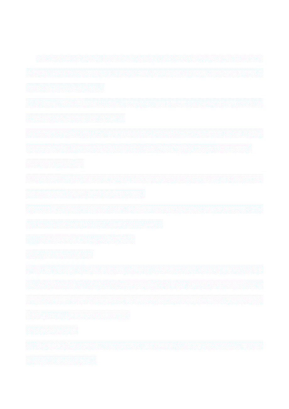 人教A版高中数学必修1 1.2.1 函数的概念 同步练习（第二课时）（2）（原卷版） .doc_第3页