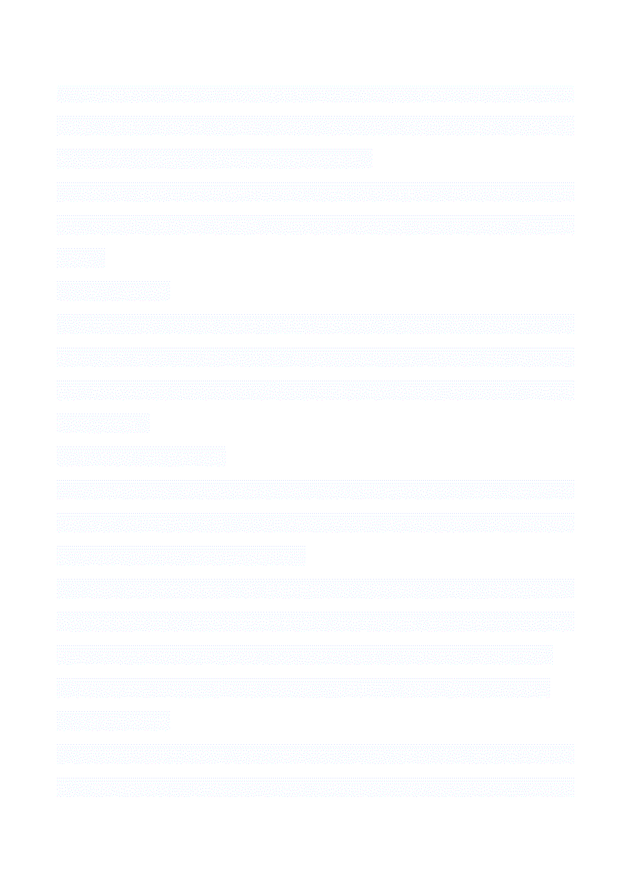 人教A版高中数学必修1 1.2.1 函数的概念 同步练习（第二课时）（2）（原卷版） .doc_第4页