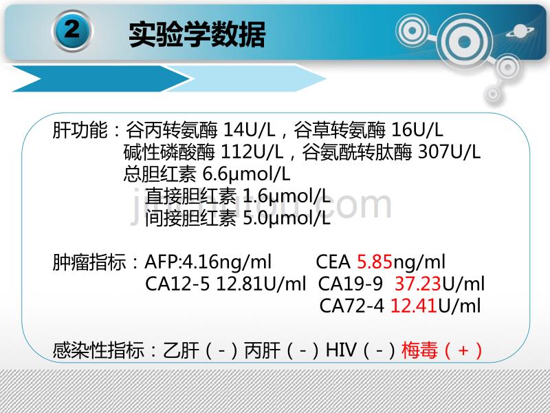 肝脏神经内分泌肿瘤_第3页