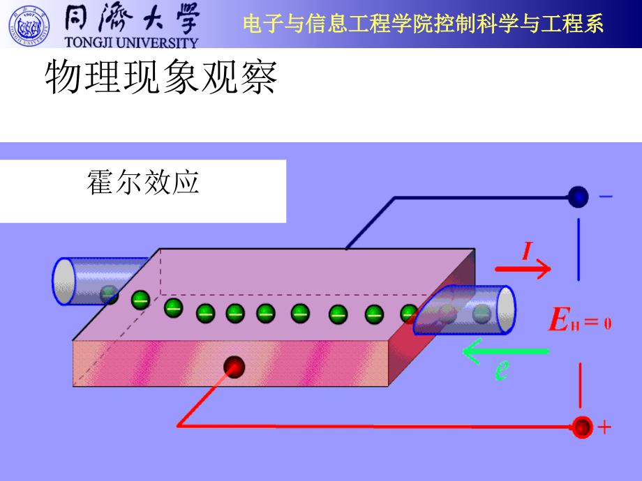 传感器与检测技术(精)_第2页