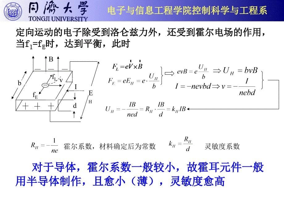 传感器与检测技术(精)_第5页