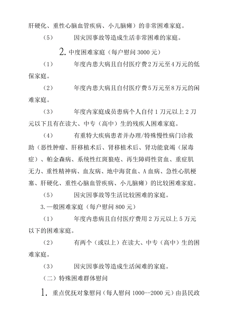 春节走访慰问工作方案材料2篇.docx_第2页