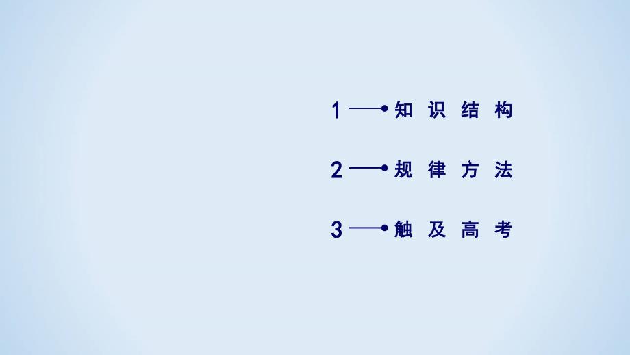 人教版物理选修3－5导学精品课件：章末小结18 .ppt_第3页