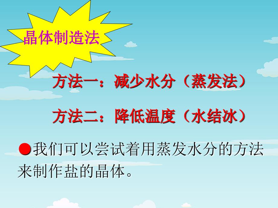 六年级科学下册第一单元微小世界4怎样放得更大课件教科(2).ppt_第4页