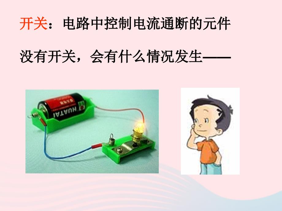 四年级科学下册1电6做个歇关课件教科(2).ppt_第2页