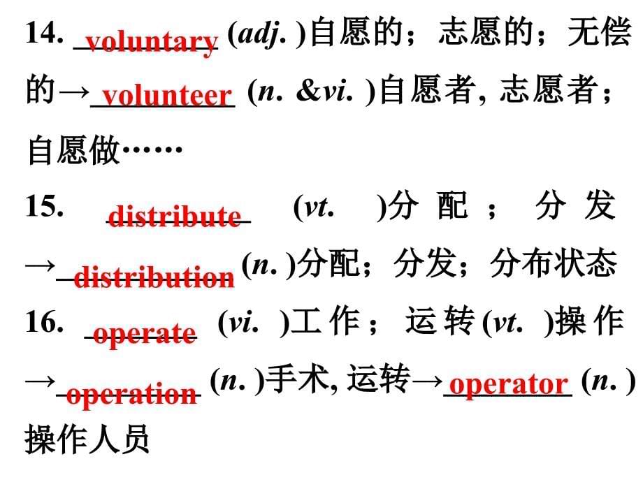 宁夏青铜峡市高级中学人教版高中英语选修七课件：Unit4 Reading .ppt_第5页