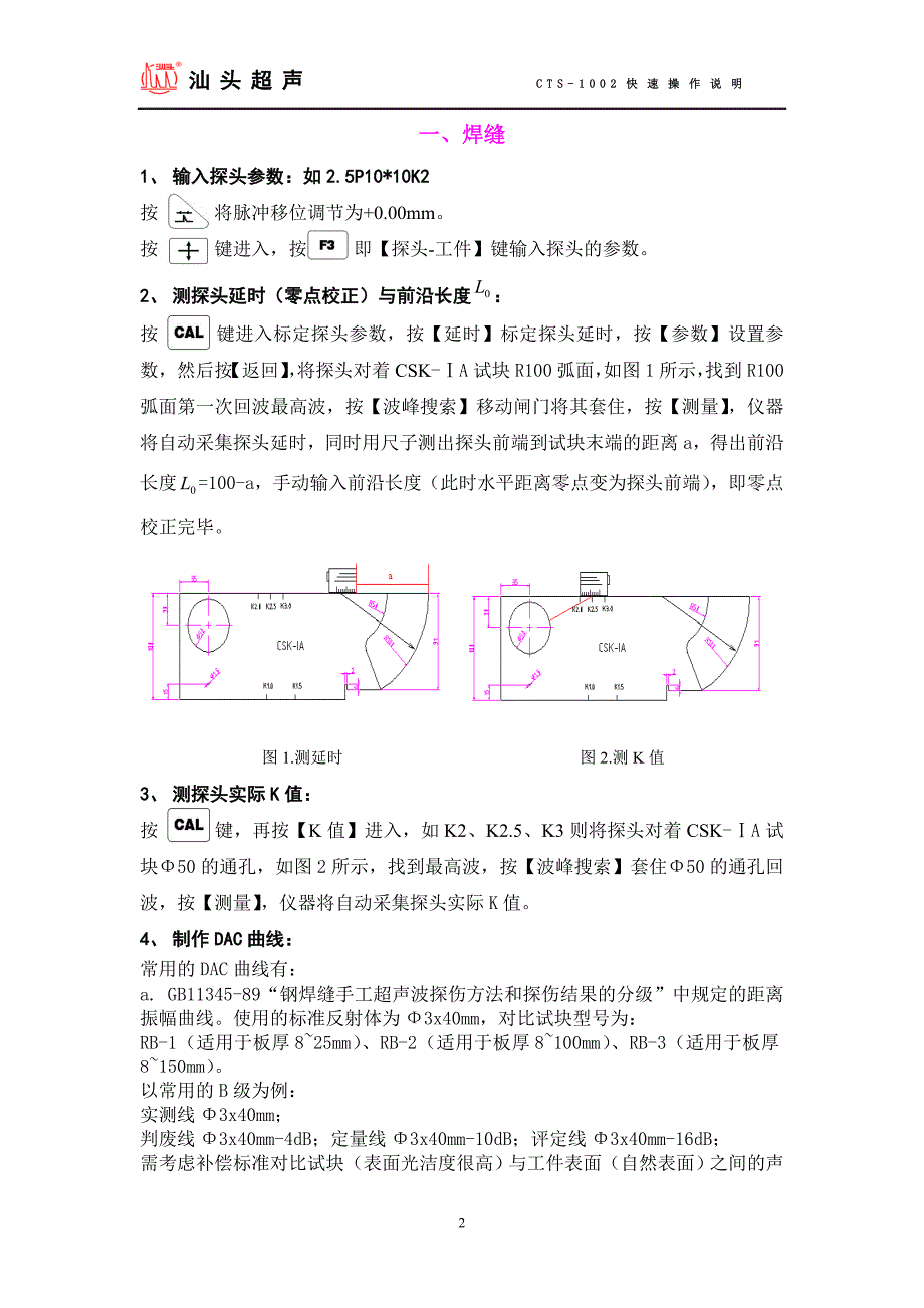 汕头牌CTS-1002简易操作(培训简化版20120725)_第3页