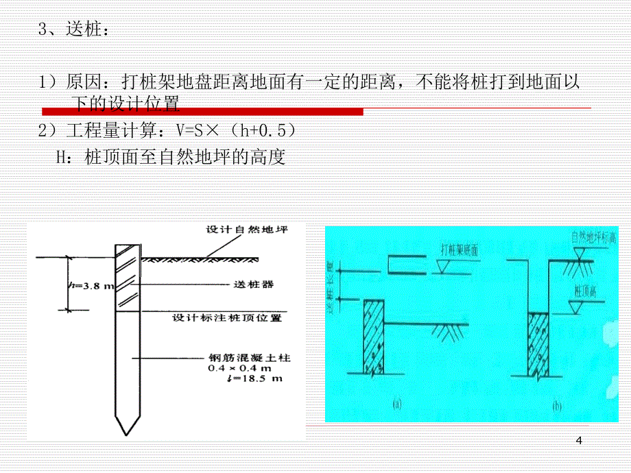 工程造价预算课件8_第4页