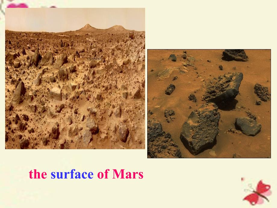 江苏省九年级英语下册 Unit 4 Life on Mars Period 7课件 （新版）牛津版_第4页