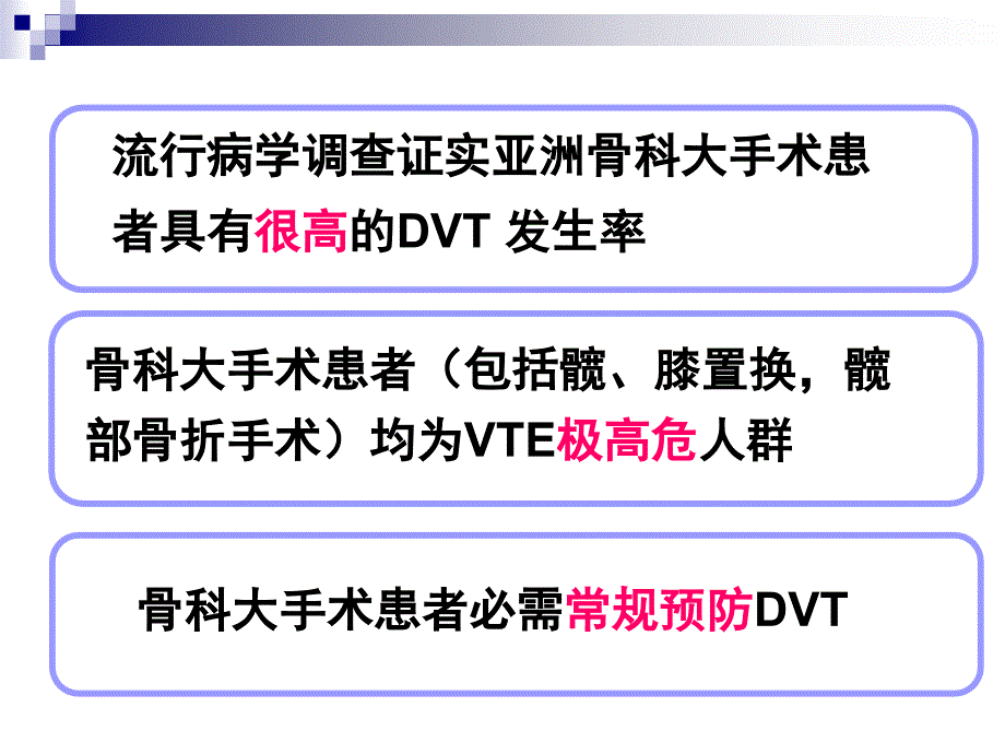 DVT形成预防和护理措施-医学资料_第3页