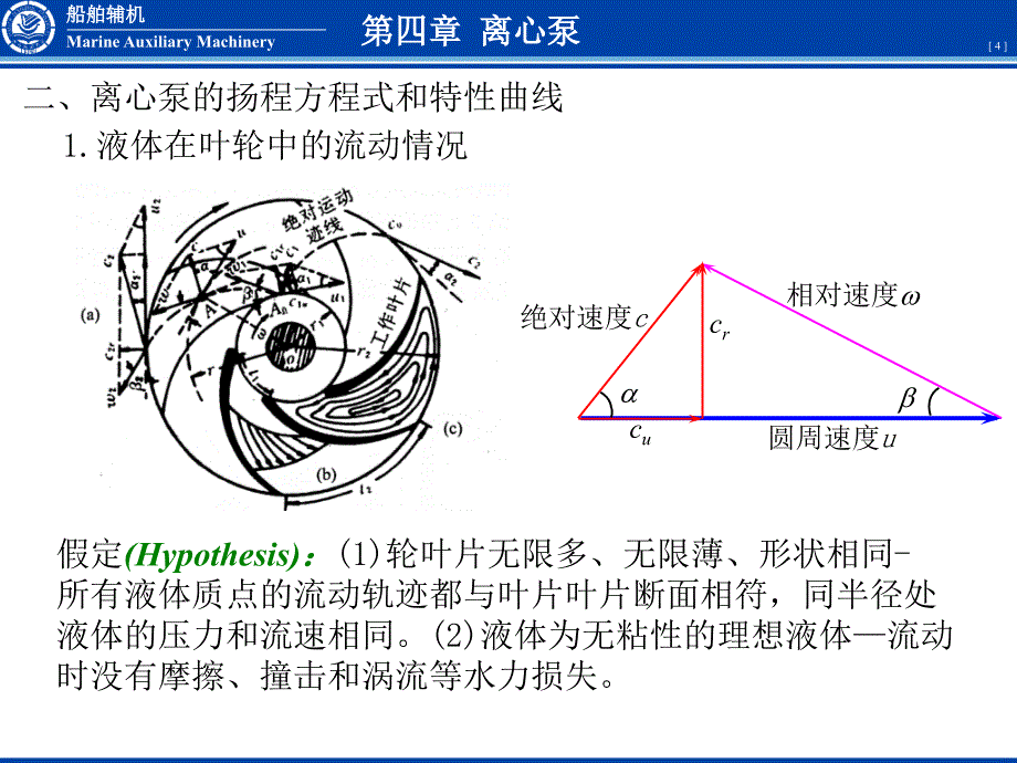 N0401离心原理特点-医学资料_第4页