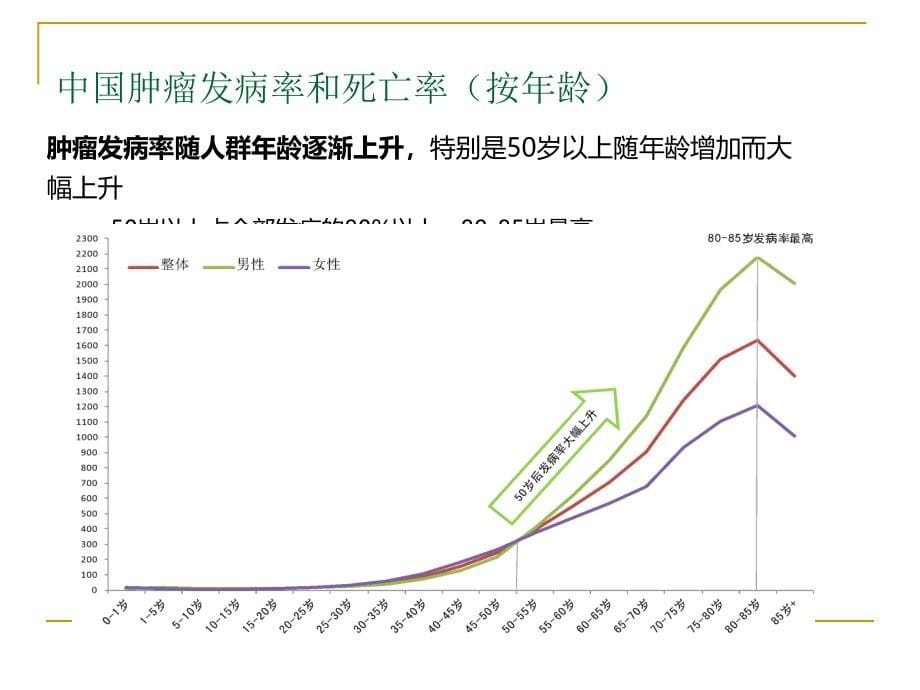 癌症营养治疗-医学资料_第5页