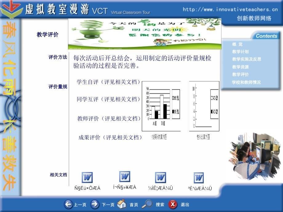 VCT电能与节约用电-医学资料_第5页