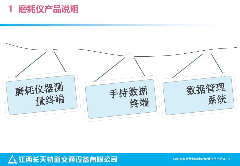 CTMH型柔性磨耗仪使用培训-医学资料_第3页