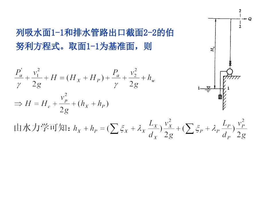 给排水系统知识讲座分解_第5页