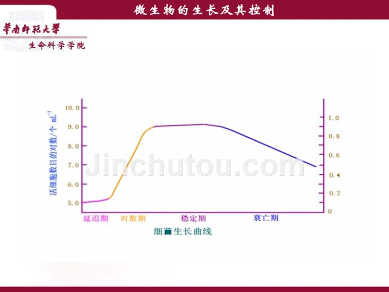 第七章微生物的生长及其调控_第4页