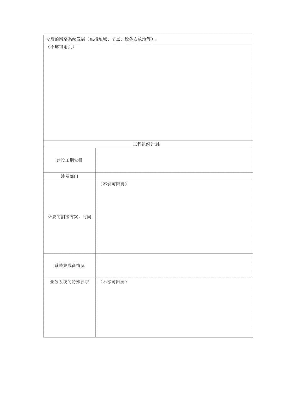 （安全管理）DCN网安全接入流程及规范_第5页