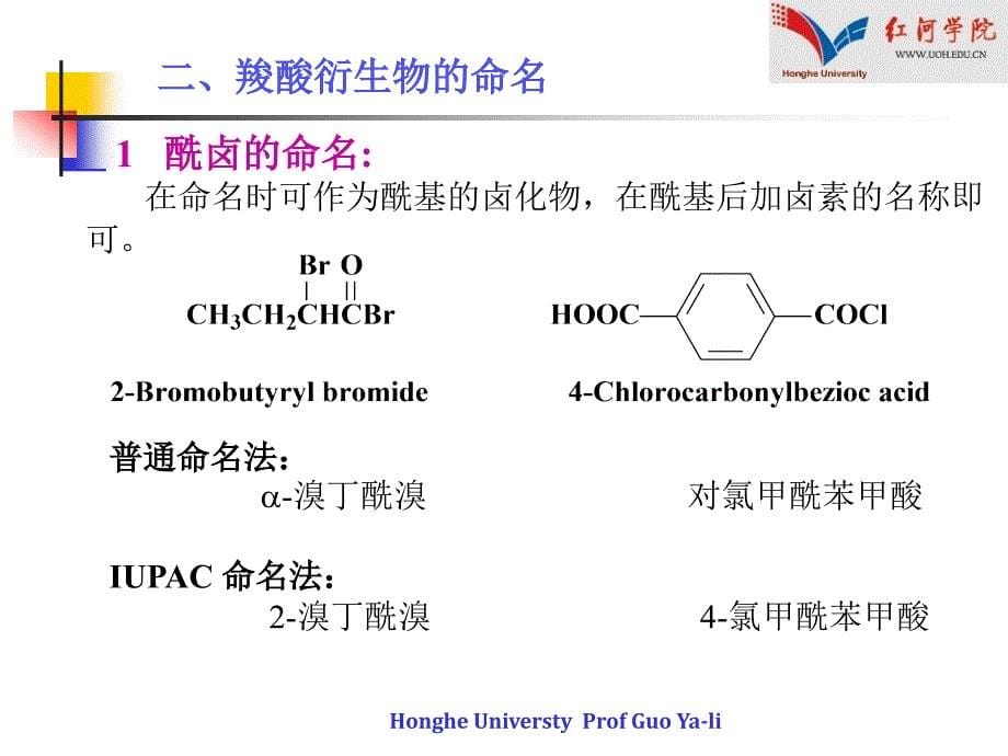 第十三章羧酸衍生物000002_第5页