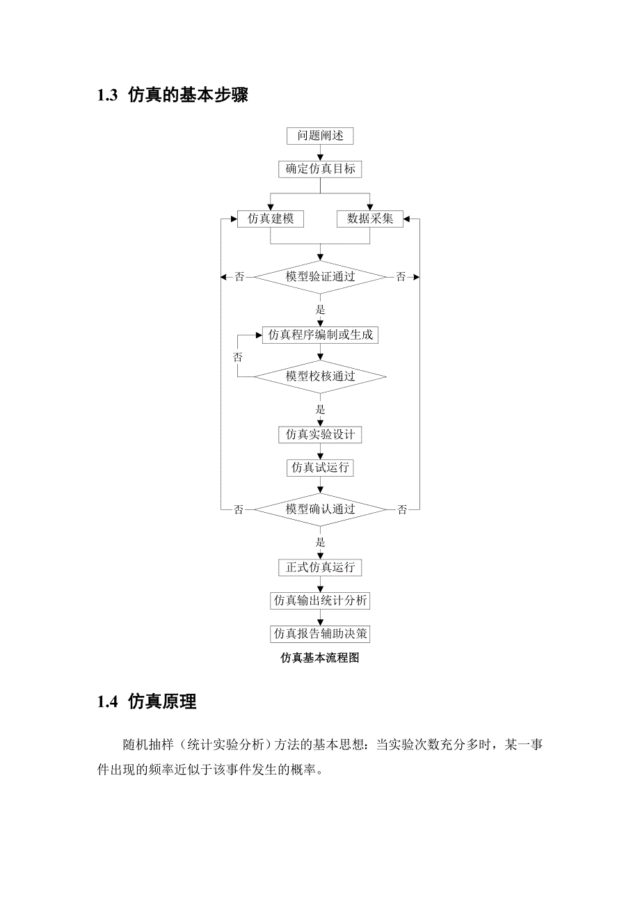 Arena培训手册_第4页