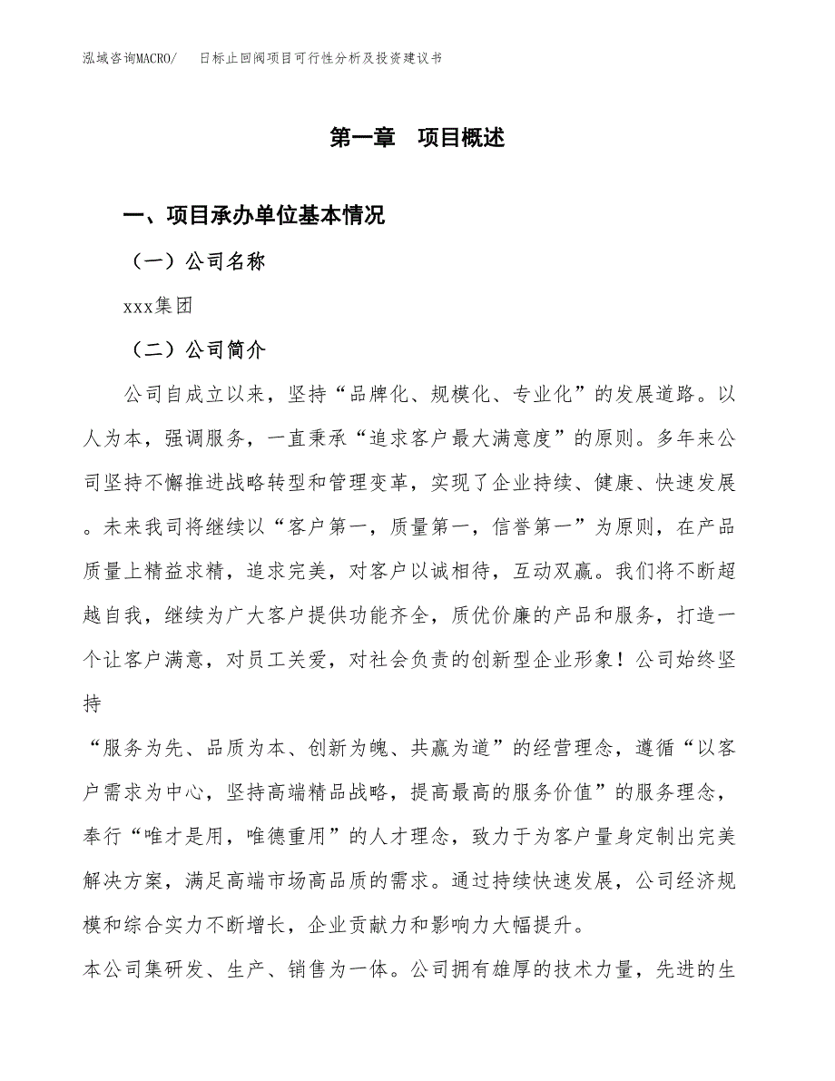 日光灯项目可行性分析及投资建议书.docx_第3页