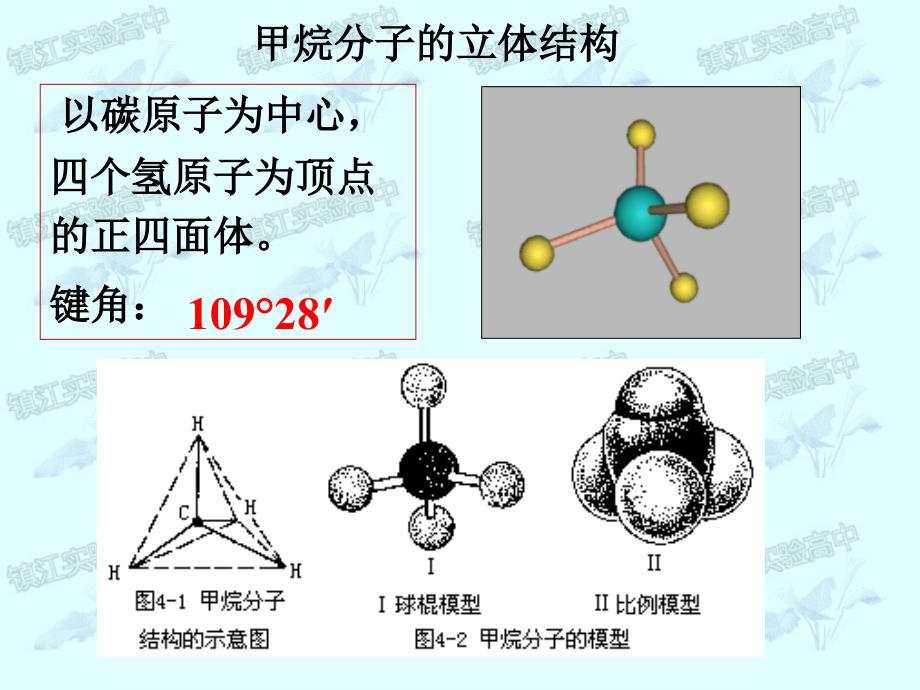 第一单元化石燃料与有机化合物教学课件_第3页