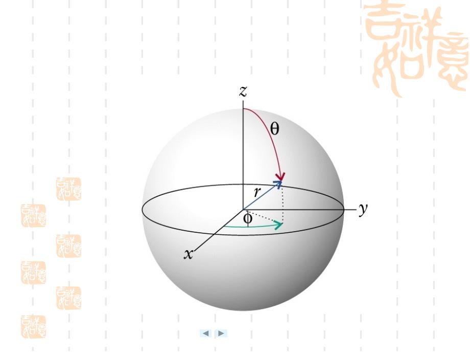 第八章第二节核外电子运动状态-医学资料_第4页